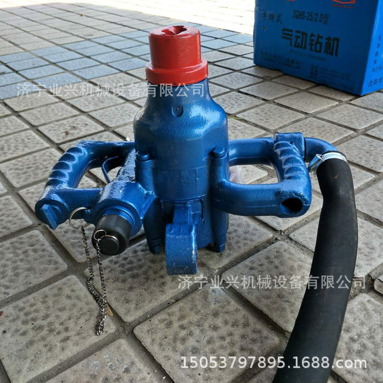 风煤钻20型 (6).jpg