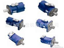 �ձ�NOP�ͱ� TOP-10MA ԭ�b��Ʒ