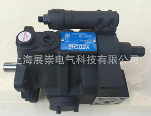 HPC��� P36-A2-F-R  ����YEOSHE�ͱ�  V38A4R10X ׃��������