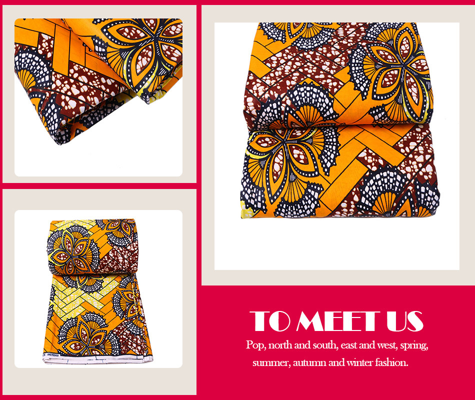 HTB1Eu56XTjxK1Rjy0Fnq6yBaFXav.