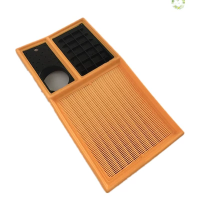 11 Polo air filter – Air filter