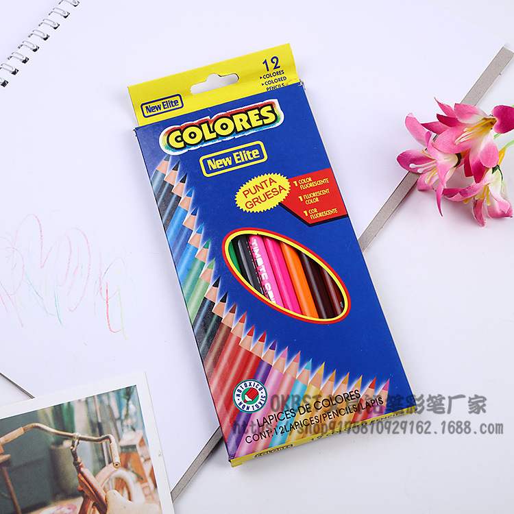 a6f8bab9b6ab51c4c65d7cbbbe8b4a