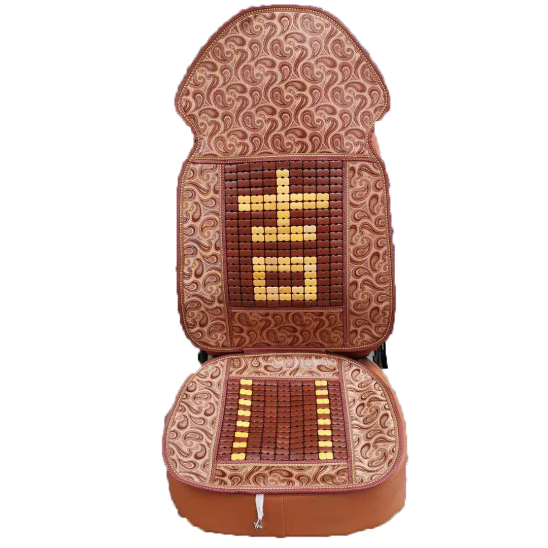 Корзина Прохладная Подушка Jiefang J6 Auman Tianlong Подушка Грузовик Летняя Прохладная Подушка Чехол на сиденье