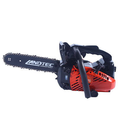 厂家直供大功率油锯手提小型家用伐木锯链锯多功能砍树机批发定制|ms