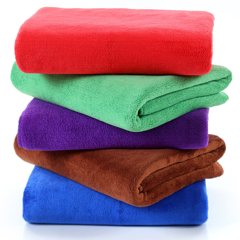 4532770260_1524150892