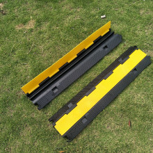 �������z�p�َ�늾����o�ۉ�����PVC�҃�������w�����·�p�ٰ�