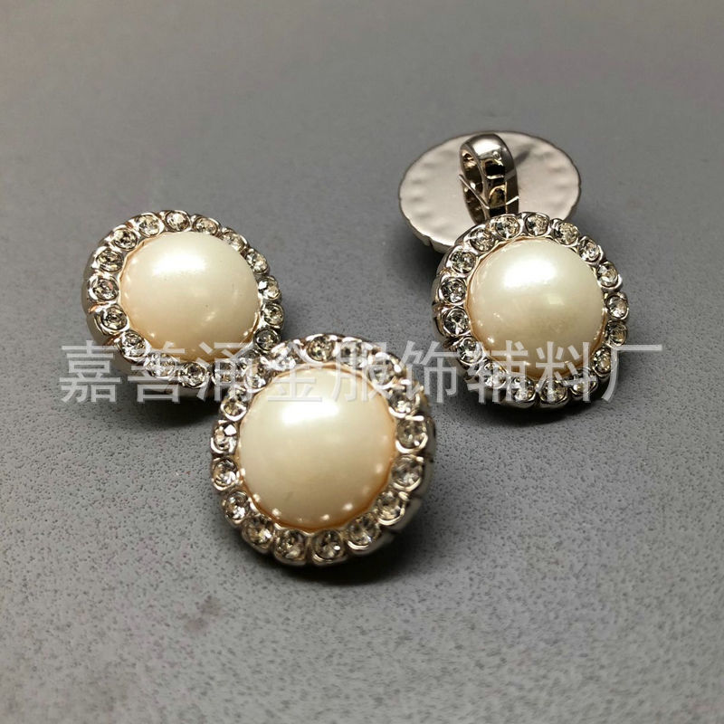 QQ图片20190627192105