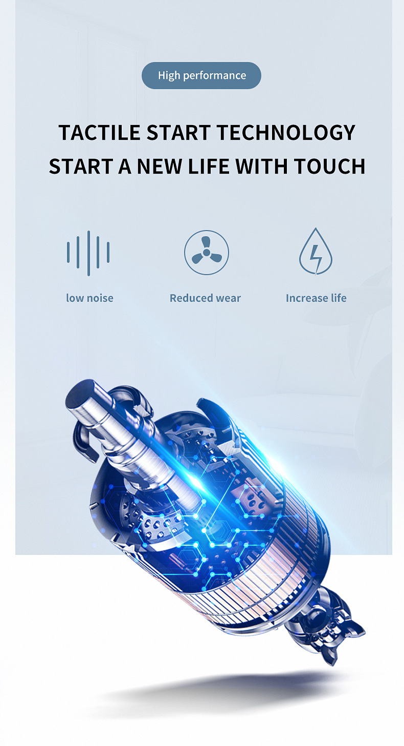 ES300详情第二套英文版_11