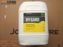 CP1566 �s���Ϡ��M��Һ����20L