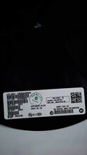 FAN7085M-GF085 ON��ɭ�� ԭ�b��Ʒ �F؛���� �T����