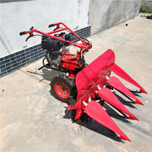 ʹ���`��С�͸��C �๦�ܵ����ո�C ̫ԭ�����ո�C�DƬ