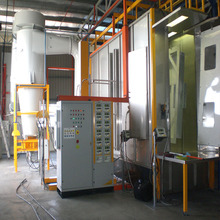 ���B������Ԅ����͙C�T�b���ۇ�����ˮ�����ۿ��tݔ����ˮ��