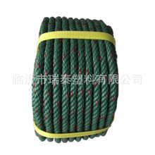 �Gɫ���t��PP�K���۱�ϩ�K�ӣ�����ϩ�K