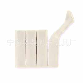 胶泥供应商提供产品图片