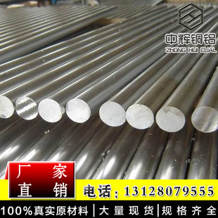 ���x�~�XC7060���~�� �׺��Ӱ��~�� C77000���~�� ���~��r��