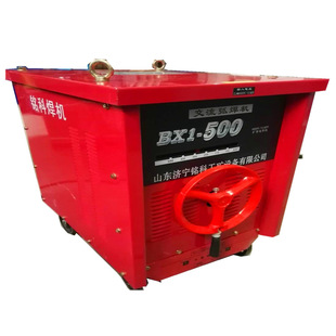 BX1-400-2늺��C 380/660����늺��C ȫ�~��Ȧ����늺��C��Ч����