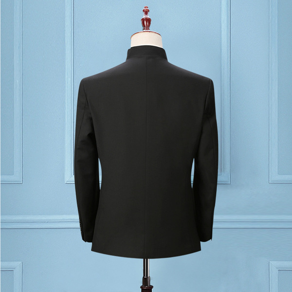 Men's set