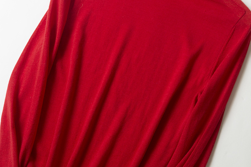 Pull femme - Ref 3414193 Image 78