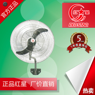 �S�rֱ�N �t��220V���I������L�ȹ��I�L��26�����ţ���� FB5-65