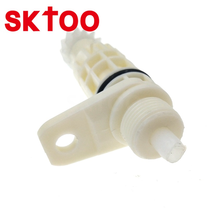 ���� ������̱������� ���ô���ŷ�� 0724414 724414 90375764