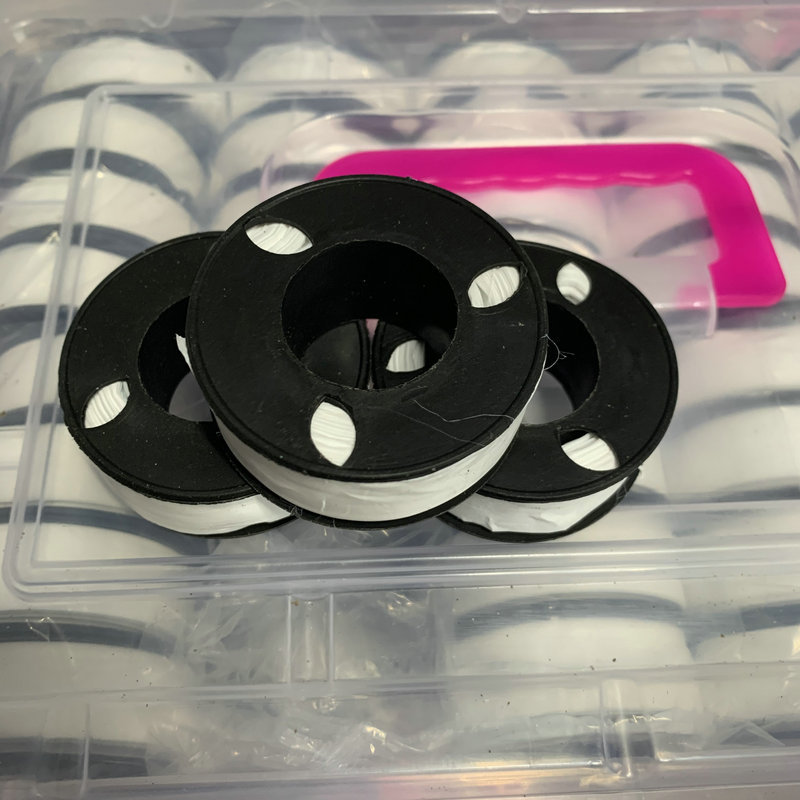 6g 外径59mm内径28mm宽度21mm.jpg