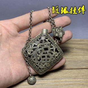 �¹Ź���Ŷ��y�� �����y������y���T�U�յ�̾����͹��b��y��