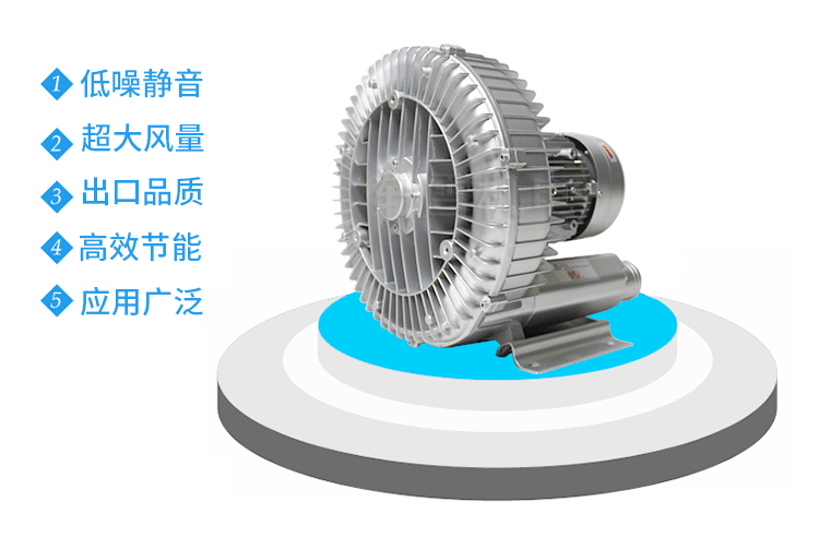 636965590762260007763