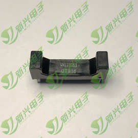 QVL21653 透射式光中断器 槽20mm FAIRCHILD/仙童 槽型 光电开关