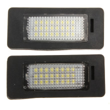 ѷ  E39 E60 5-SERIES ledյһ