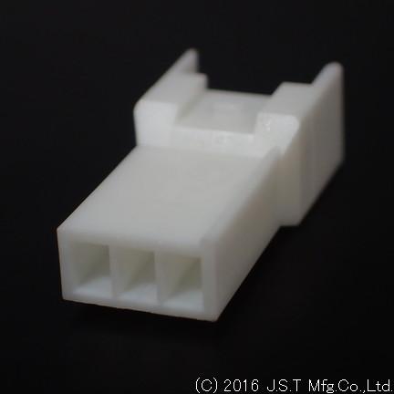 �ֻ�XARR-03VF ���� XAϵ�� 2.5mm��� �߶԰� JST������