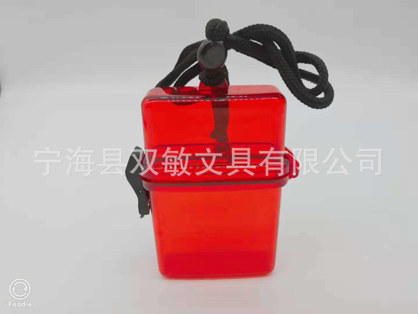 -图片_2019071711301511