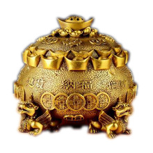 ����~��bao��[���ķ�����t����Ԫ��Ƥ����Ѭ�t�Ҿӹ�ˇƷ