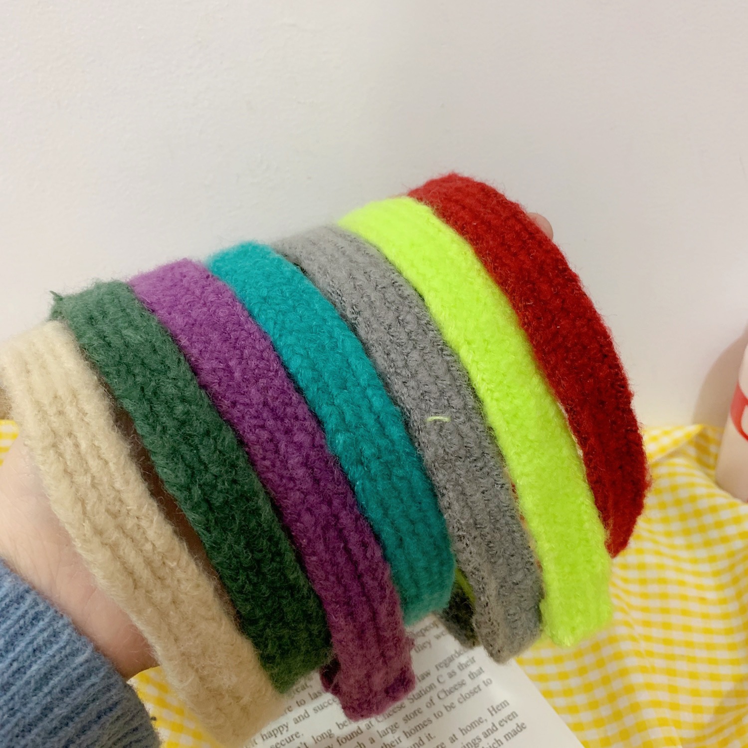 e59d36250f306f2a6683fece717458