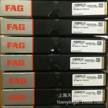FAG��� FAG B71930-E-T-P4S-UL FAG��� FAG�������