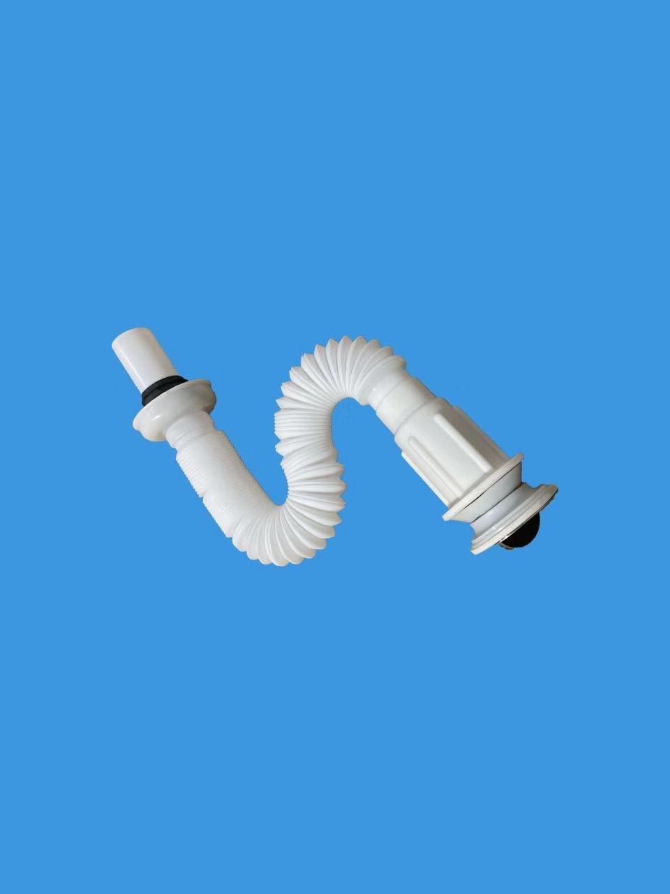 微信图片_20191211225248