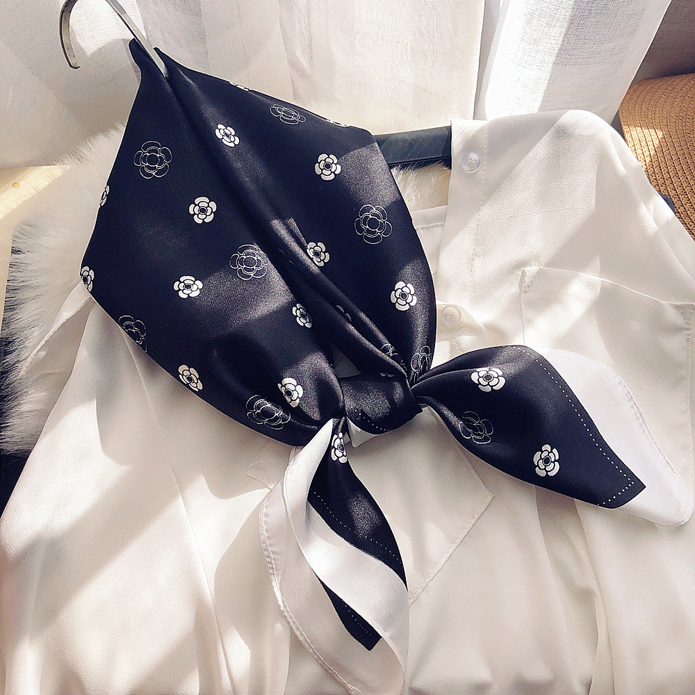 QQ图片20191105125538