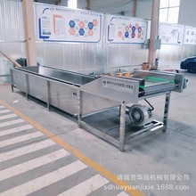 ����ʳƷ��ϴ�C ����ʽ��ϴ�O�� �����LͲʽ��ϴȥ���C �ۿ�