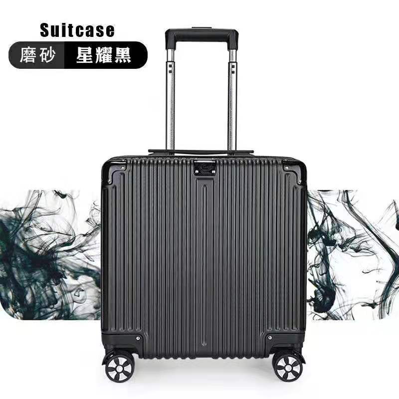 3309d217ff208cebf5415765da701c