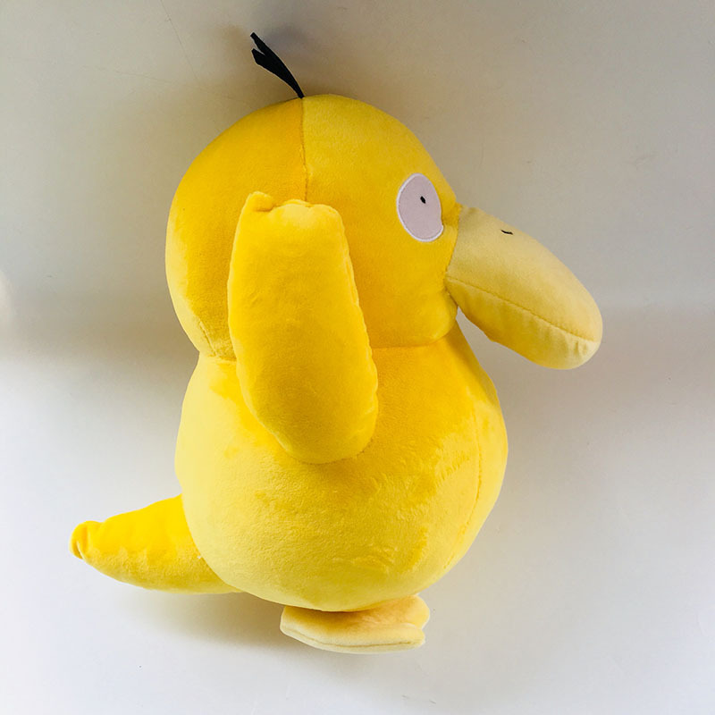 FullSizeRender(0)(99)