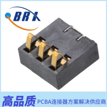 늳 3P PH3.0 H9.0 Ƭʽ m춌vCֳO