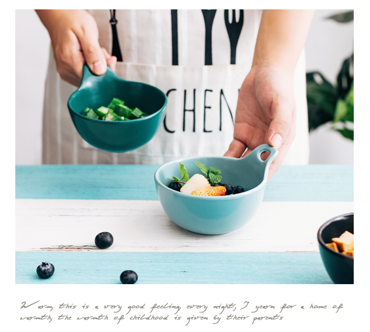 单柄烘焙沙拉碗_09.jpg