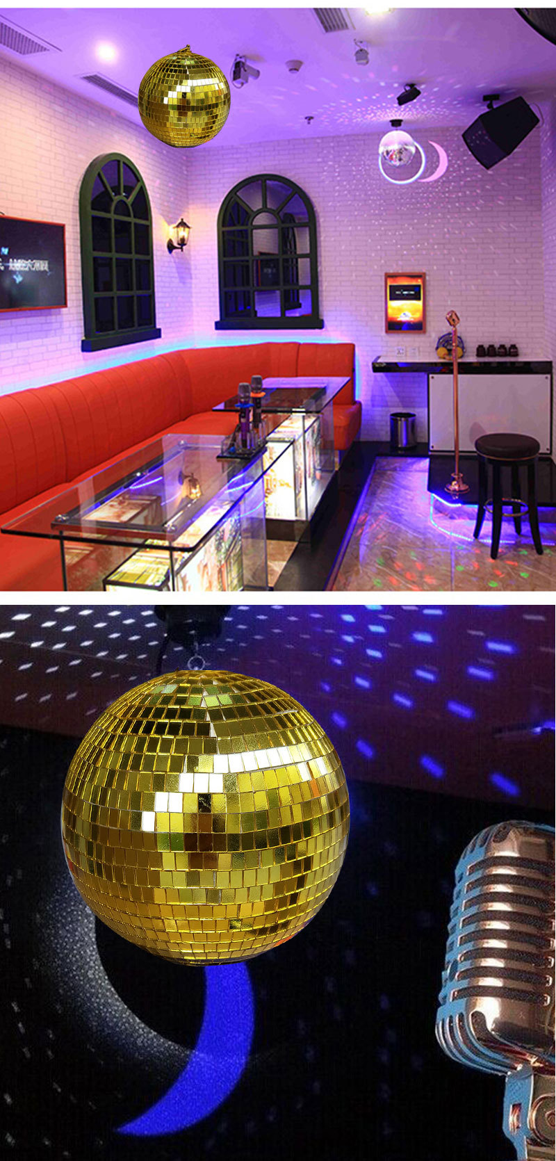 C-_Users_Administrator_Desktop