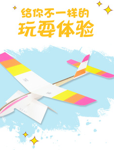 ���伈�w�CA020�����t�{�㣨�����b��ľ�|�֔S��ģ���躽ģ���b