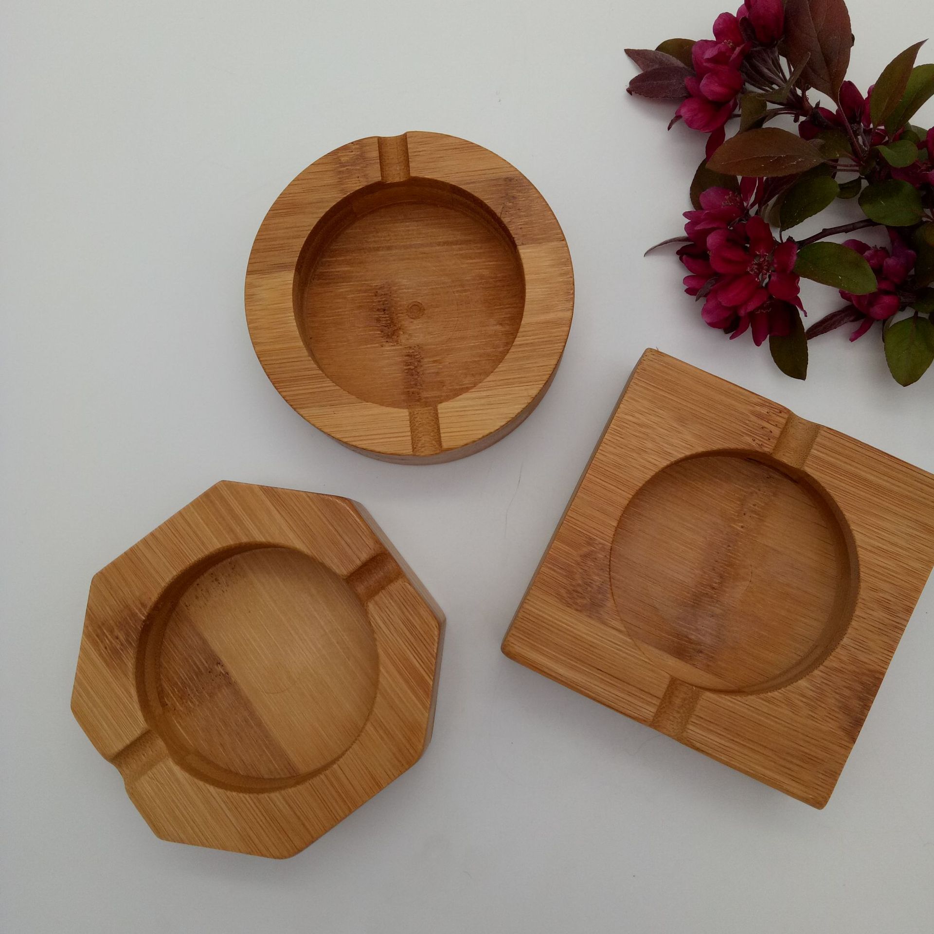 新建文件夹IMG20190330194032