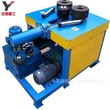 ������䓹ܱP�A�C ���FҺ�������m�O�� ��݁���F��䓏��A�C