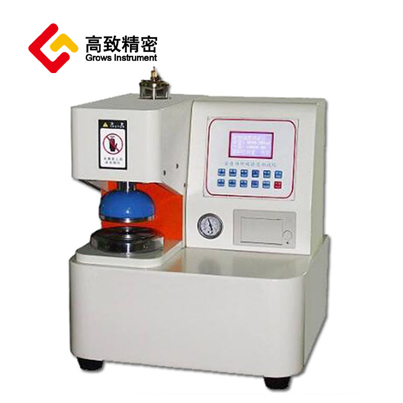 N-001ȫ�Զ���������� ֽ�� ȫ�Զ�ֽ������ǿ�Ȳ��Ի� ���ƻ�