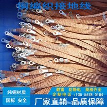 ������~�ӵؾ����۷��o��B�Ӿ�TZ/TZX-15/16���~�������ӵؾ�