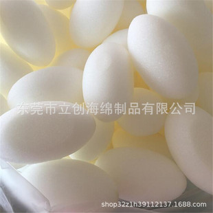 ������ͯ����Z���� 60*40mm�ϙ��θߏ���ɫ��亣�����u�����d��