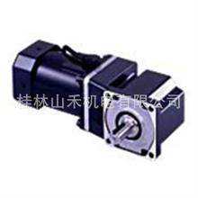 ձ|(ORIENTAL)БR_BHϵBHI62CT-7.5RABHI62CT-7.5RH