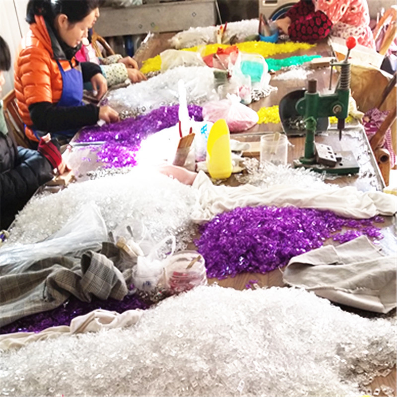 mmexport1548853763528